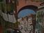 Immagine 5