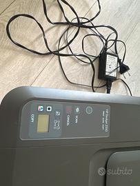 Stampante HP DESKJET 2510