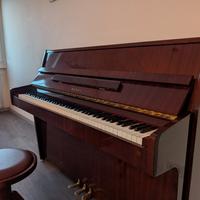 pianoforte verticale Kawai CE-7