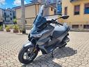 voge-sfida-sr3-promo-maggio-