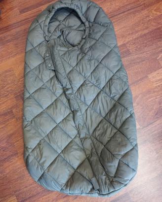 Sacco Passeggino Cybex Snogga