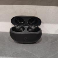 Auricolari Bluetooth touch Xiaomi 5.3