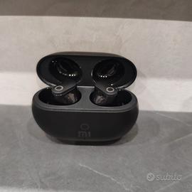 Auricolari Bluetooth touch Xiaomi 5.3