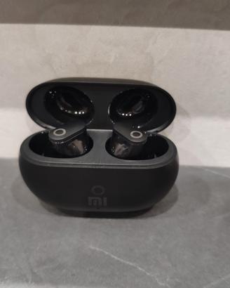 Auricolari Bluetooth touch Xiaomi 5.3