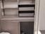 Immagine 18
