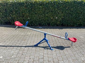Dondolo Kettler