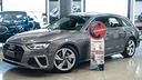 audi-a4-avant-40-2-0-tdi-3x-s-line-edition-s-troni