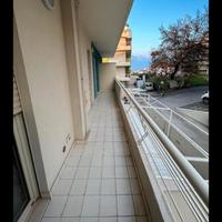 Bilocale moderno in zona centrale