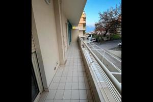 Bilocale moderno in zona centrale