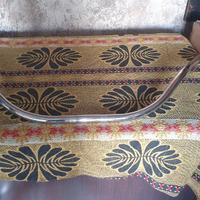 accessori honda shadow vt750 