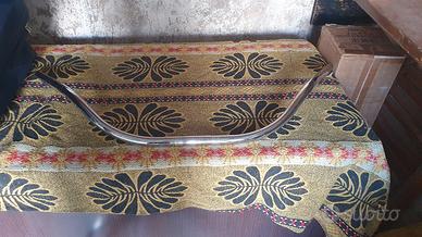 accessori honda shadow vt750 