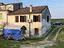 Immagine 17