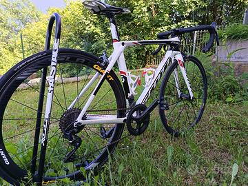 Scott Foil