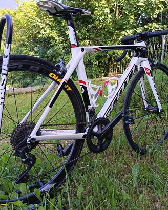 Scott Foil