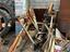 Immagine 3