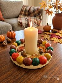 🕯Calore Autunnale🕯