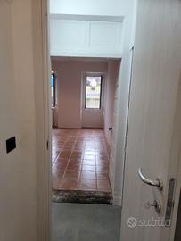 Riscatto possibile bilocale termoautonomo