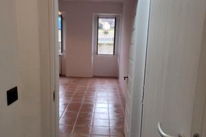 Riscatto possibile bilocale termoautonomo