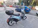 piaggio-liberty-125