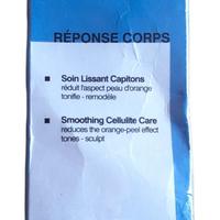 Matis Beauty Soin Trattamento Adipe dimagrante