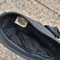 Moffole R323N  Tucano Urbano coprimanopole