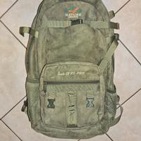 Suede 28 PF PRO