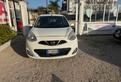Nissan Micra 1.2 12V 5 porte GPL Eco Tekna