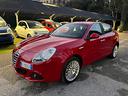 alfa-romeo-giulietta-1-4-turbo-120-cv
