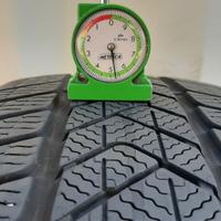 4 GOMME USATE INVERNALE 2155018 - CP43616860