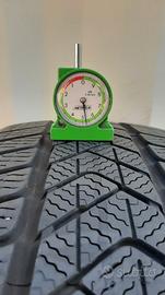 4 GOMME USATE INVERNALE 2155018 - CP43616860