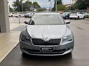 skoda-superb-2-0-tdi-150-cv-dsg-style