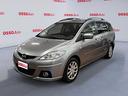mazda-mazda5-2-0-td-110-hp-extra-style-commer-