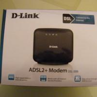 MODEM D-LIK