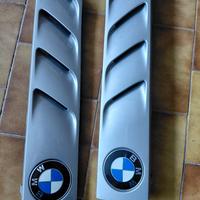 Prese aria BMW Z3 come nuove