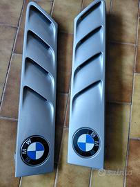 Prese aria BMW Z3 come nuove