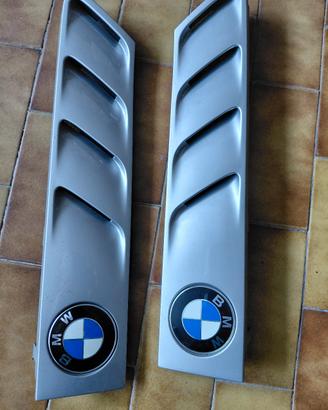 Prese aria BMW Z3 come nuove