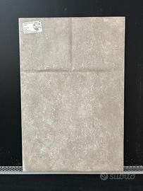 STOCK PIASTRELLE EFFETTO PIETRA KILKENNY PREINCISO