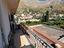 Immagine 28
