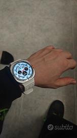 Samsung Galaxy smart