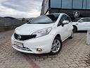 nissan-note-1-2-12v-gpl-acenta-plus
