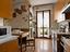 Immagine 18