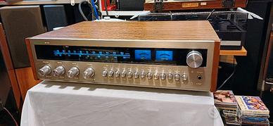 SINTOAMPLIFICATORE MARLUX MR 220