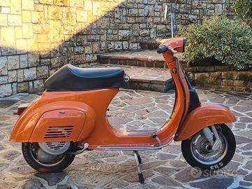 vespa 50 special