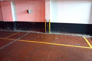 Appartamento Trieste [Rif. 719VRG]