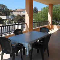 Appartamento a Marzamemi a 40 Mt dalla Spiaggia