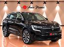 renault-austral-full-hybrid-e-tech-200-cv-iconic