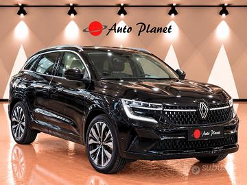 Renault Austral Full Hybrid E-Tech 200 CV Iconic