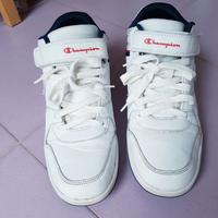 Scarpe Champion ragazzo