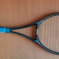 Racchetta da Tennis ProKennex