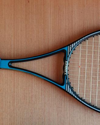 Racchetta da Tennis ProKennex
